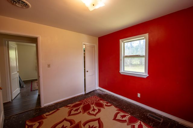 1190 Meadow Road, Tawas City, MI 48763