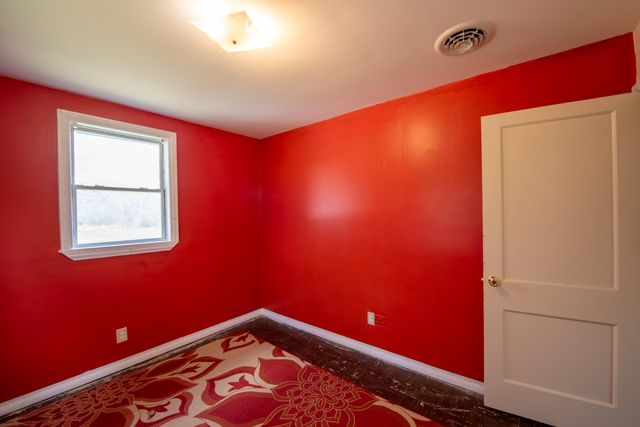 1190 Meadow Road, Tawas City, MI 48763