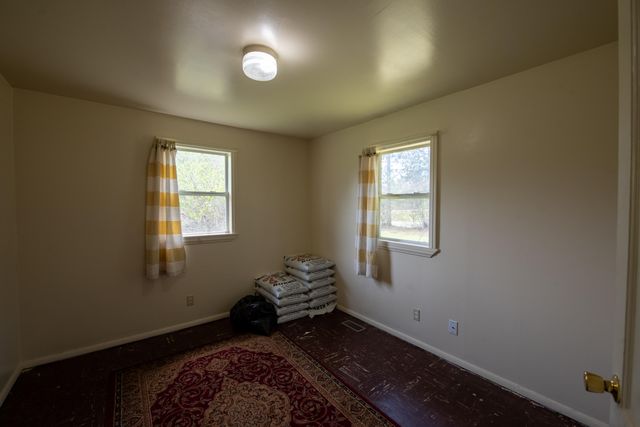 1190 Meadow Road, Tawas City, MI 48763