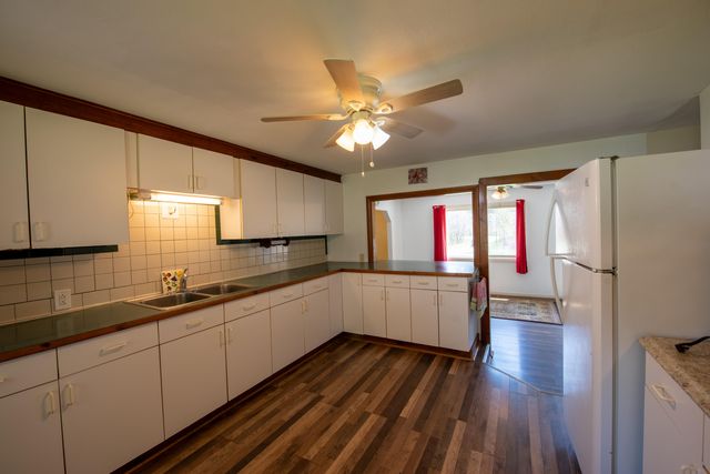 1190 Meadow Road, Tawas City, MI 48763