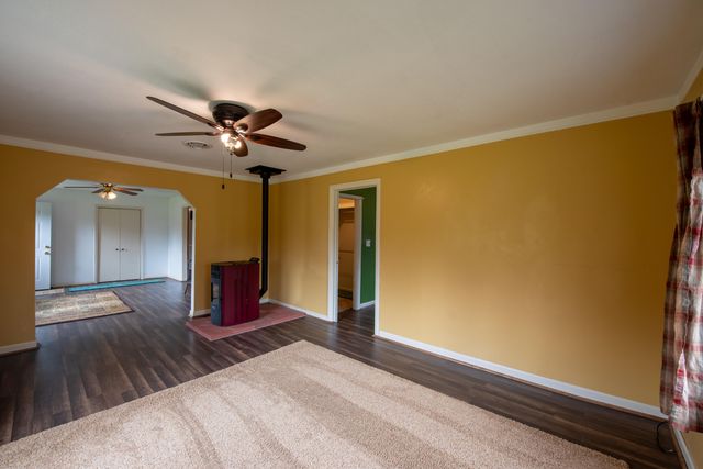1190 Meadow Road, Tawas City, MI 48763