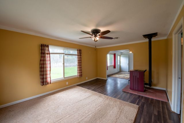 1190 Meadow Road, Tawas City, MI 48763