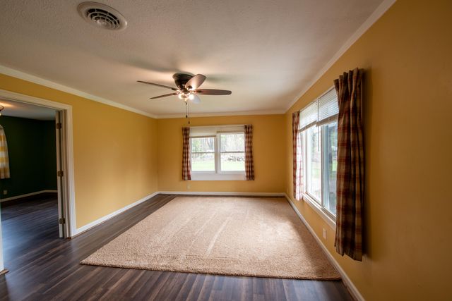 1190 Meadow Road, Tawas City, MI 48763