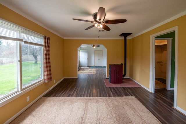 1190 Meadow Road, Tawas City, MI 48763