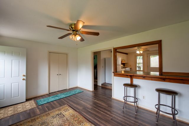 1190 Meadow Road, Tawas City, MI 48763