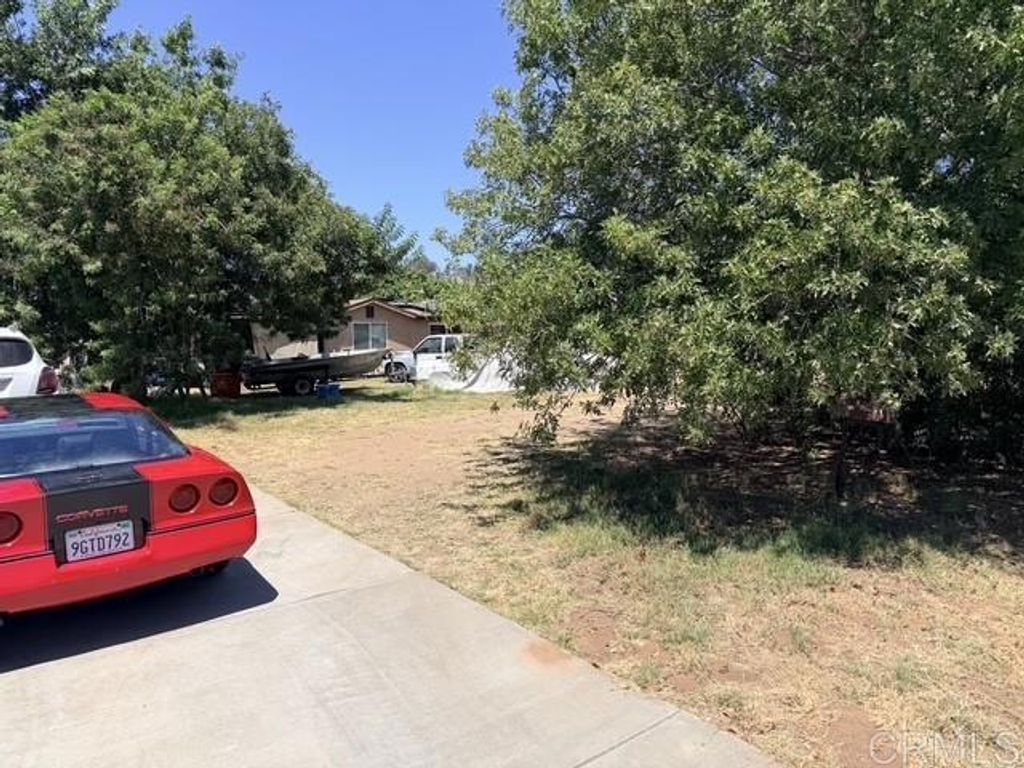 1470 Marline Avenue, El Cajon, CA 92021 — photo 3