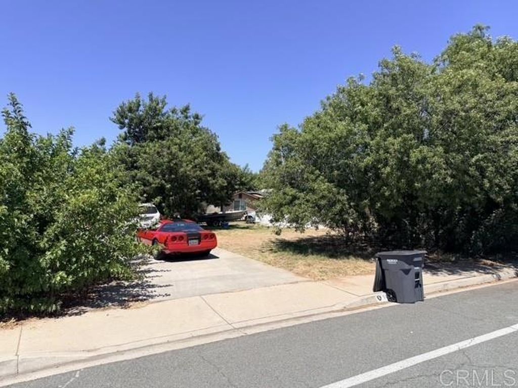 1470 Marline Avenue, El Cajon, CA 92021 — photo 4