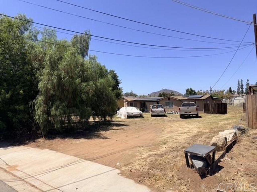 1470 Marline Avenue, El Cajon, CA 92021 — photo 5