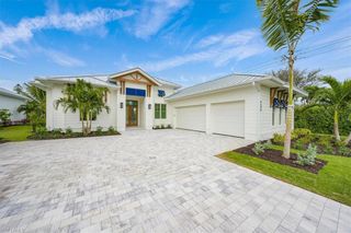 4500 Seagrove Landing WAY, Estero, FL 34134