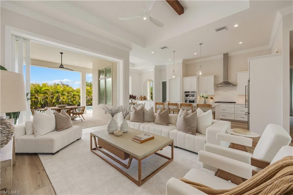 4500 Seagrove Landing WAY, ESTERO, FL 34134 — photo 2