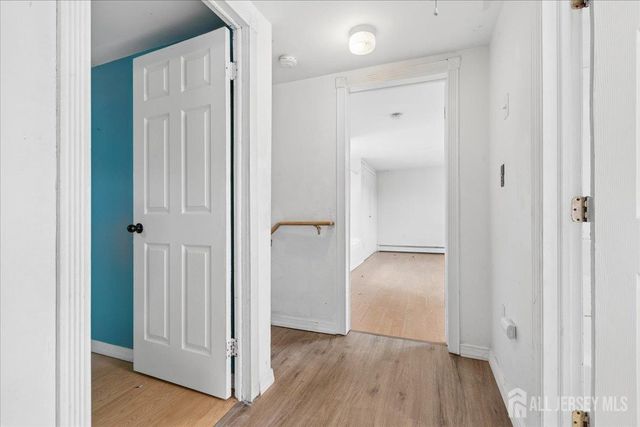 37 Hensler Lane, Sayreville, NJ 08872