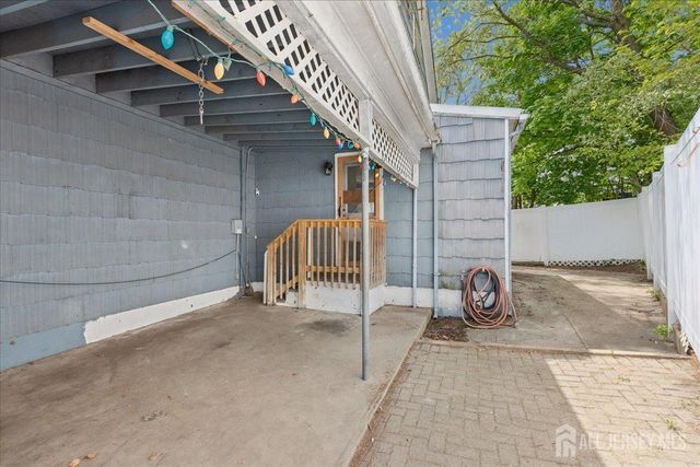 37 Hensler Lane, Sayreville, NJ 08872