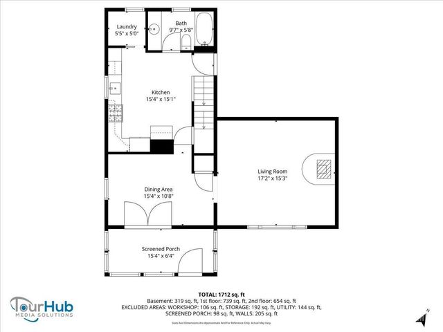 37 Hensler Lane, Sayreville, NJ 08872