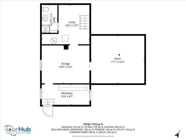 37 Hensler Lane, Sayreville, NJ 08872