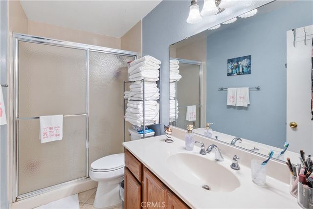 3709 Kern Road, Chino, CA 91710