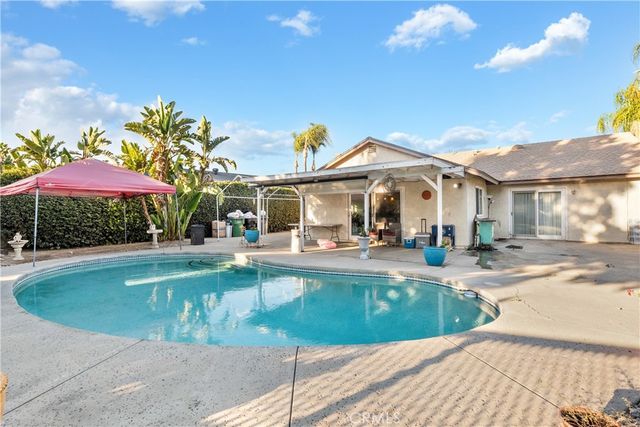 3709 Kern Road, Chino, CA 91710