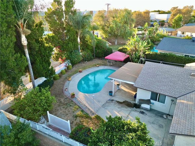 3709 Kern Road, Chino, CA 91710