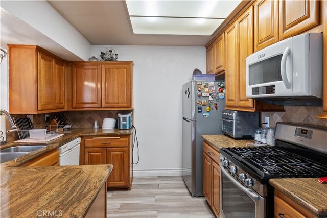 3709 Kern Road, Chino, CA 91710