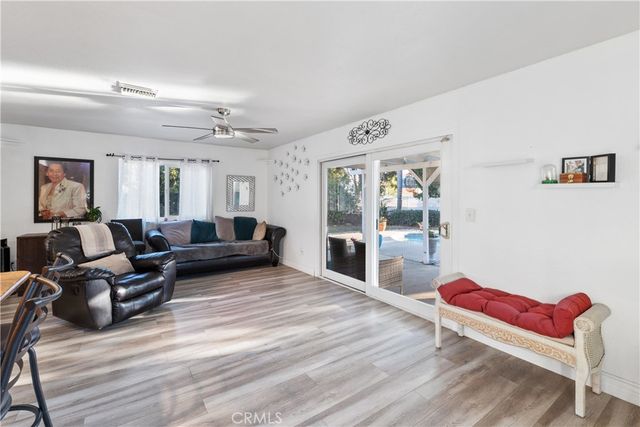 3709 Kern Road, Chino, CA 91710