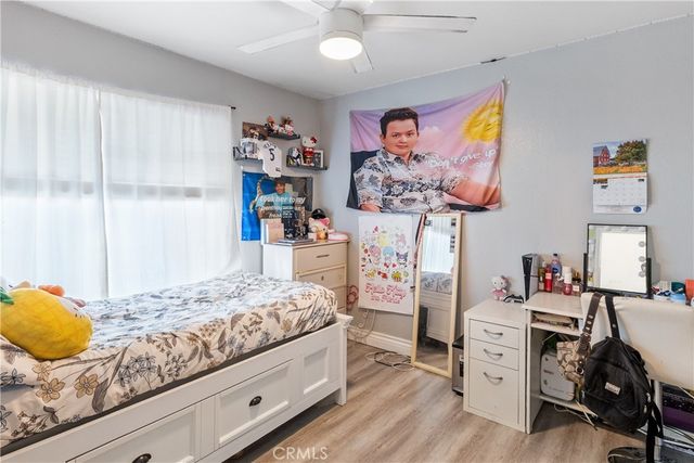 3709 Kern Road, Chino, CA 91710