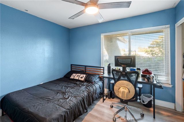 3709 Kern Road, Chino, CA 91710