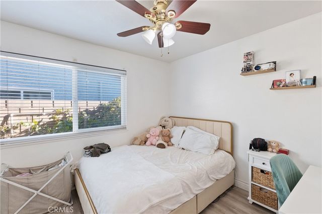 3709 Kern Road, Chino, CA 91710