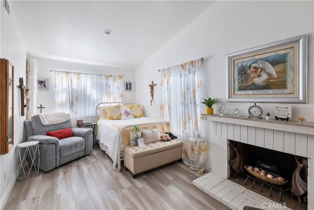 3709 Kern Road, Chino, CA 91710