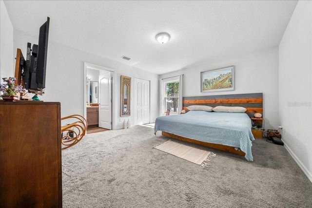 543 N ROOKS AVENUE, Inverness, FL 34453