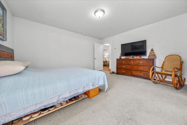 543 N ROOKS AVENUE, Inverness, FL 34453