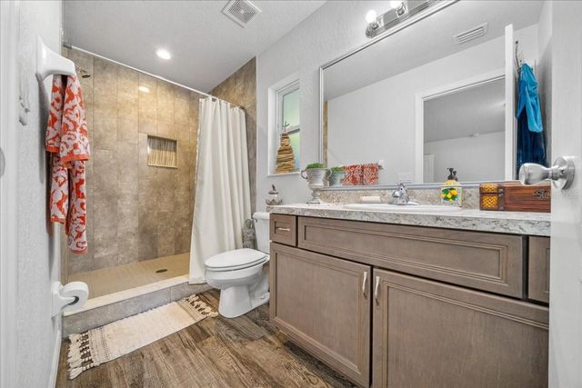 543 N ROOKS AVENUE, Inverness, FL 34453