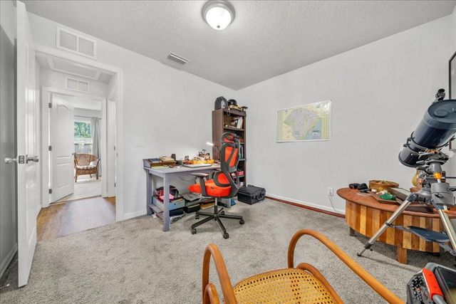 543 N ROOKS AVENUE, Inverness, FL 34453