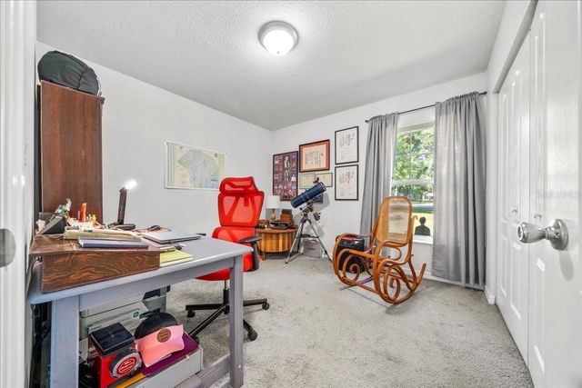 543 N ROOKS AVENUE, Inverness, FL 34453