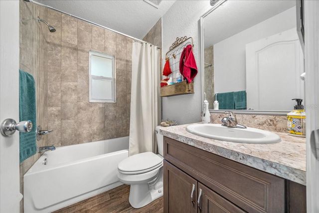 543 N ROOKS AVENUE, Inverness, FL 34453