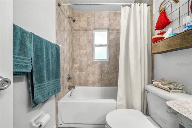 543 N ROOKS AVENUE, Inverness, FL 34453