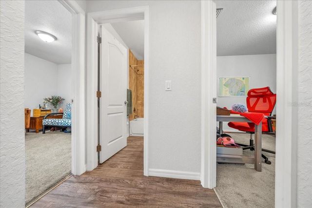 543 N ROOKS AVENUE, Inverness, FL 34453