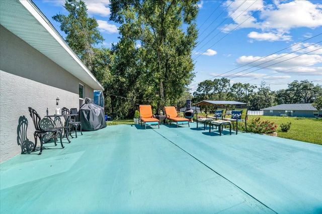 543 N ROOKS AVENUE, Inverness, FL 34453