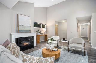 14609 NE 40th Street #H4, Bellevue, WA 98007