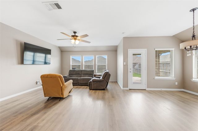 527 Francis Lane, Royse City, TX 75189