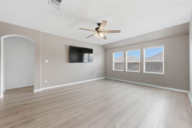 527 Francis Lane, Royse City, TX 75189