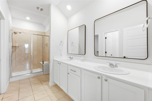 527 Francis Lane, Royse City, TX 75189