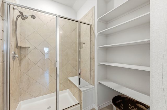 527 Francis Lane, Royse City, TX 75189
