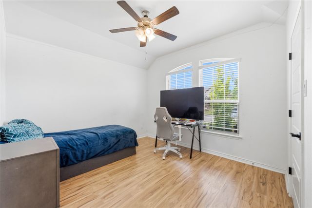 527 Francis Lane, Royse City, TX 75189