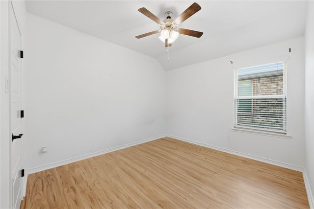527 Francis Lane, Royse City, TX 75189