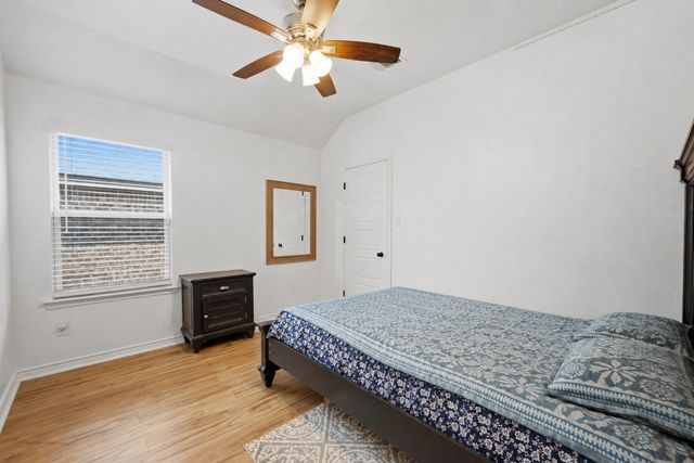 527 Francis Lane, Royse City, TX 75189
