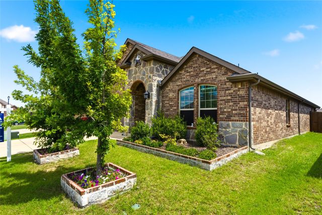 527 Francis Lane, Royse City, TX 75189