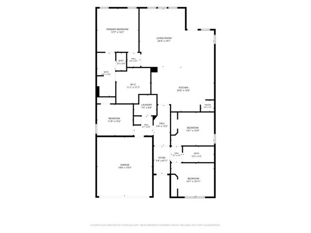 527 Francis Lane, Royse City, TX 75189