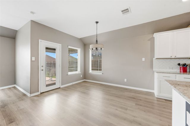 527 Francis Lane, Royse City, TX 75189