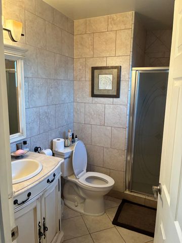 3617 E Fairmont Avenue, Fresno, CA 93726