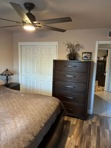 3617 E Fairmont Avenue, Fresno, CA 93726