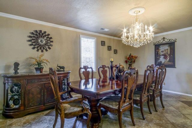 3617 E Fairmont Avenue, Fresno, CA 93726